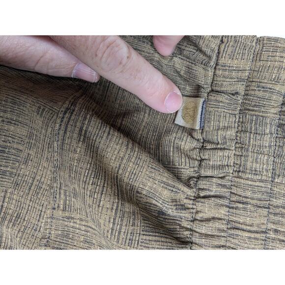 Lululemon Bowline Short 8" WovenAirSize Small - Picture 6 of 11